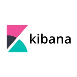 KIBANA