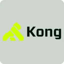 KONG