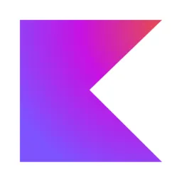KOTLIN