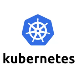 KUBERNETES