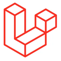 LARAVEL