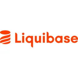 LIQUIBASE