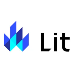 LIT
