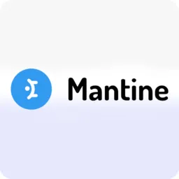 MANTINE