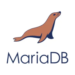 MARIADB