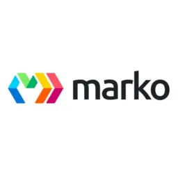 MARKO