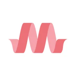 MATERIALIZE CSS