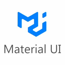 MATERIAL UI