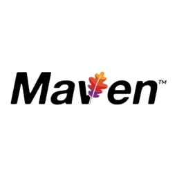 MAVEN
