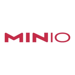 MINIO