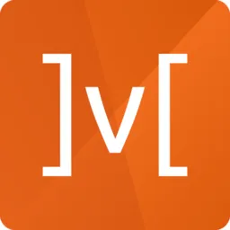 MOBX