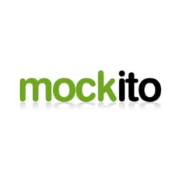 MOCKITO