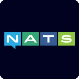NATS