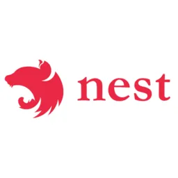 NEST JS