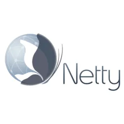 NETTY