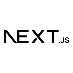NEXT JS