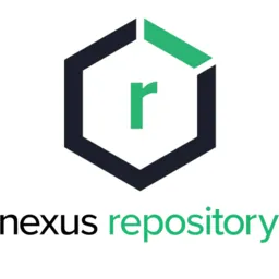 NEXUS