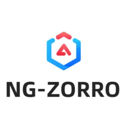 NG-ZORRO