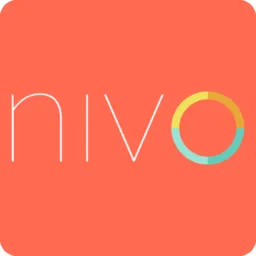NIVO