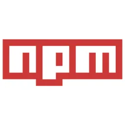 NPM