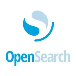 OPENSEARCH