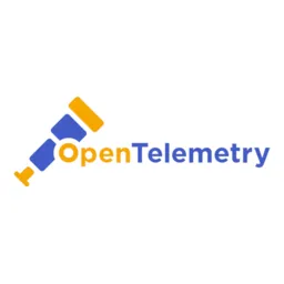 OPEN TELEMETRY