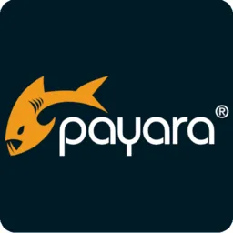 PAYARA
