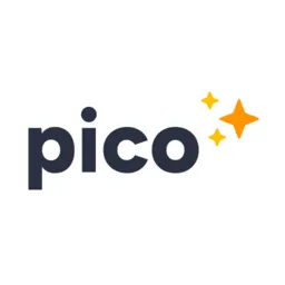 PICO CSS