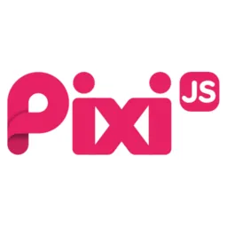 PIXI JS