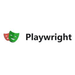 PLAYWRIGHT
