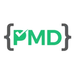 PMD