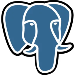 POSTGRESQL