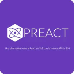 PREACT
