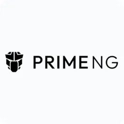 PRIMENG
