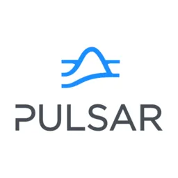 APACHE PULSAR