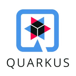 QUARKUS