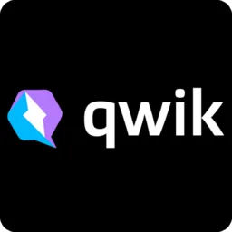 QWIK