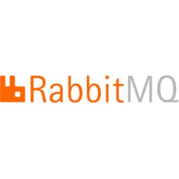 RABBIT MQ