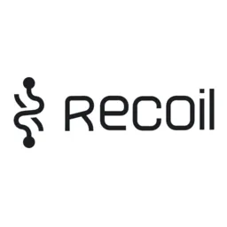RECOIL