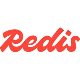 REDIS