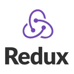 REDUX