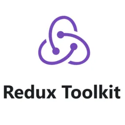 REDUX TOOLKIT