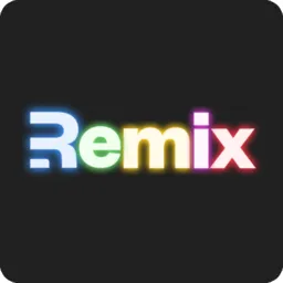 REMIX