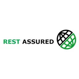 REST ASSURED