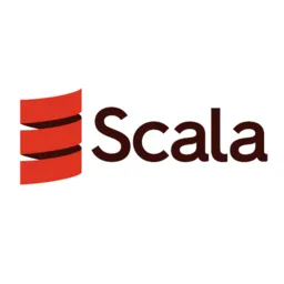 SCALA