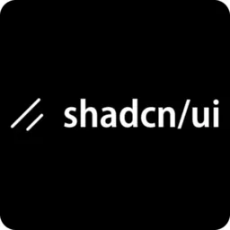 SHADCN/UI
