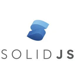 SOLID JS