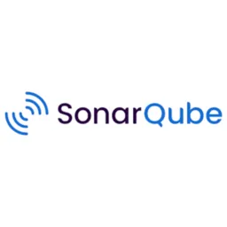 SONARQUBE