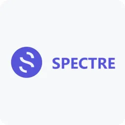 SPECTRE