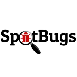 SPOTBUGS